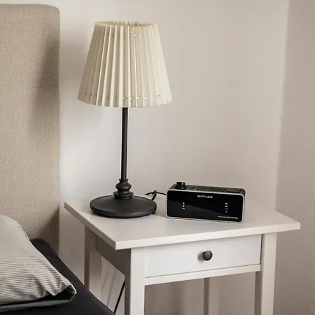 Ferienwohnung Fichtelblick Schonwald  Eksteriør billede